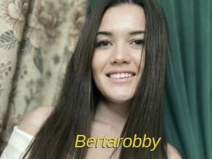 Bertarobby