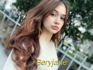 Beryjane