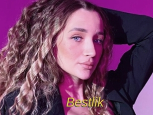 Bestlik