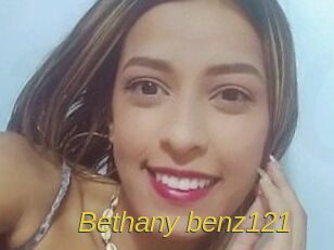 Bethany_benz121