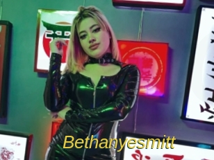 Bethanyesmitt