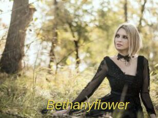 Bethanyflower