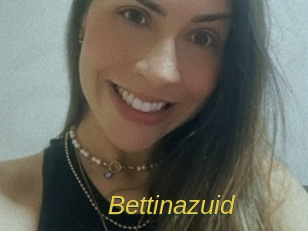 Bettinazuid