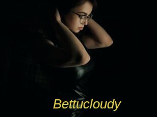 Bettucloudy