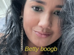 Betty_boogb