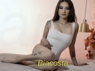 Biacosta