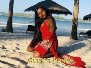 Bianca_bunny