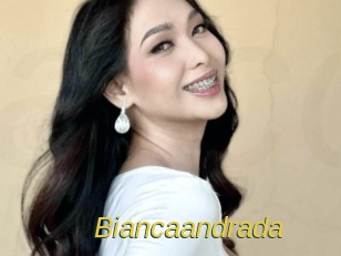 Biancaandrada