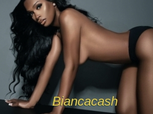 Biancacash