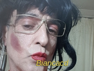 Biancacd