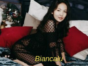 Biancalu