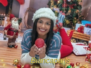 Biancaparls