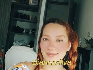 Biancasilva