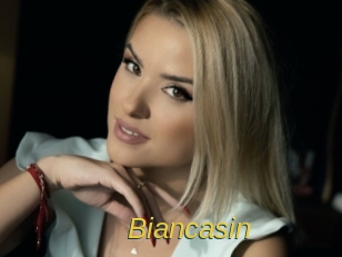 Biancasin