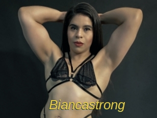 Biancastrong