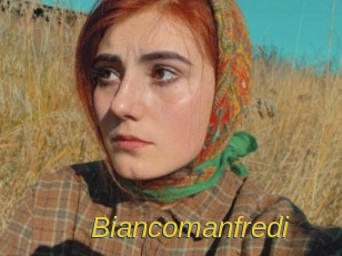 Biancomanfredi