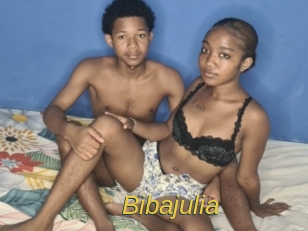 Bibajulia