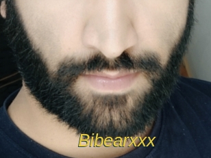 Bibearxxx