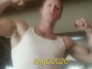 BigD2020