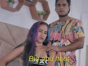 Big_and_hoot