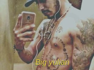 Big_yulian