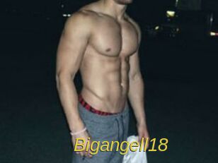 Bigangell18