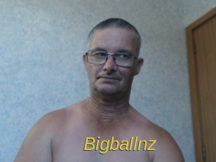 Bigballnz