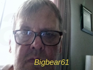 Bigbear61