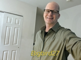 Bigbird27