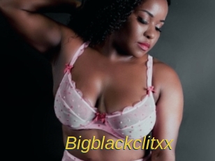 Bigblackclitxx