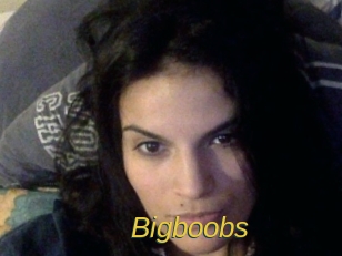 Bigboobs