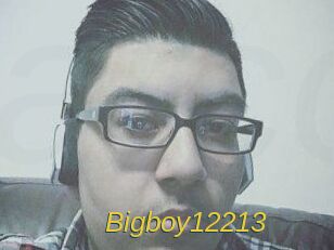 Bigboy12213