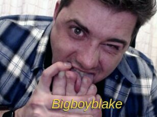 Bigboyblake