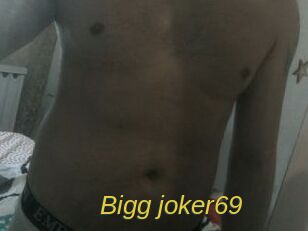 Bigg_joker69