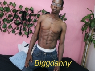 Biggdanny