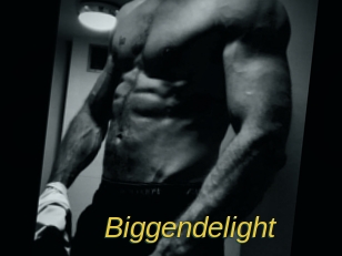 Biggendelight