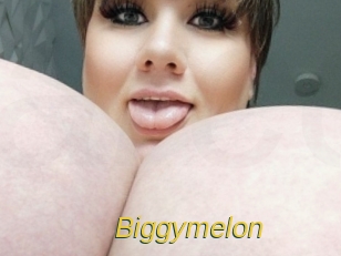 Biggymelon