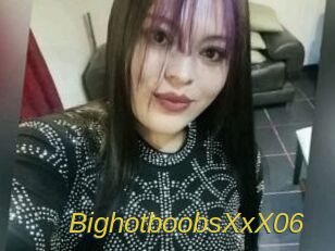 BighotboobsXxX06