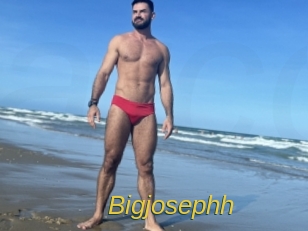 Bigjosephh