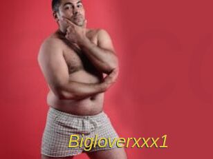 Bigloverxxx1