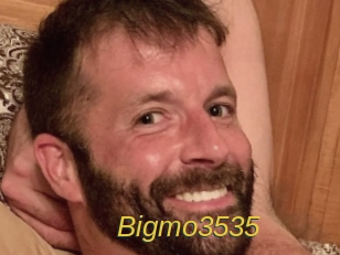 Bigmo3535