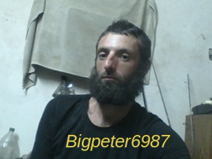 Bigpeter6987