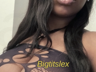 Bigtitslex