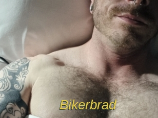 Bikerbrad