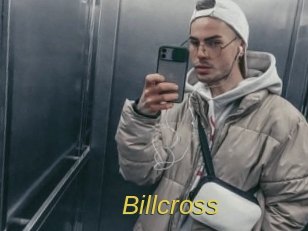 Billcross