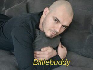 Billiebuddy