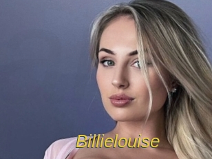 Billielouise