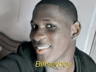 Billseyboy