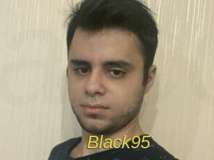 Black95