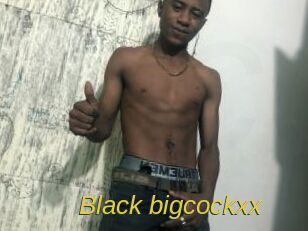 Black_bigcockxx